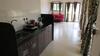 Apartamento Retreat Chalets, Hideaway, At Sparsh Resorts, Karjat