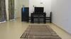 Apartamento Retreat Chalets, Hideaway, At Sparsh Resorts, Karjat
