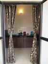Apartamento Retreat Chalets, Hideaway, At Sparsh Resorts, Karjat