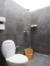 Apartamento Retreat Chalets, Hideaway, At Sparsh Resorts, Karjat