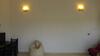 Apartamento Retreat Chalets, Hideaway, At Sparsh Resorts, Karjat