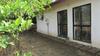 Apartamento Retreat Chalets, Hideaway, At Sparsh Resorts, Karjat