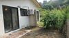Apartamento Retreat Chalets, Hideaway, At Sparsh Resorts, Karjat