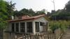 Apartamento Retreat Chalets, Hideaway, At Sparsh Resorts, Karjat