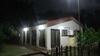Apartamento Retreat Chalets, Hideaway, At Sparsh Resorts, Karjat