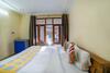 Hotel You For Me