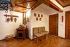 Apartamento Morning Glory, 4bhk Overlooking Nainital Lake