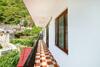 Hotel Spot On 37977 Parth Home Stay