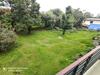 Hostal Kantas Riverside Homestay