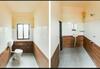 Hotel Sangram Lodge
