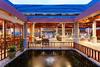 Hotel Orchidacea Resort