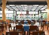 Hotel Deevana Patong Resort And Spa
