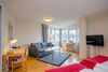Aparthotel Stayat Hotel Apartments Solna