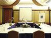 Bangkok Hotel Lotus Sukhumvit