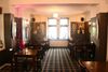 The Market Inn Hotel