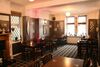 The Market Inn Hotel