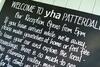Albergue Yha Patterdale