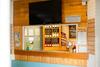 Albergue Yha Patterdale