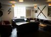 Albergue Yha Helvellyn