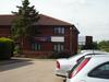 Motel Redwings Lodge Dunstable