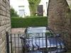 Bank View Self Catering Apartment