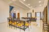Serene Home, Exclusive Villa With Pool