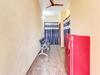 Hotel Oyo 82105 Deep Guest House
