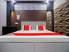 Hotel Oyo 85237 Jannat Paradise Castle
