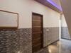 Hotel Oyo 85237 Jannat Paradise Castle