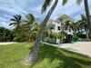 Hotel Gulf View Waterfront Resort