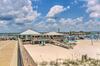 The Summer Breeze Retreat - Near Navarre Beach!
