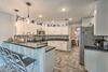Private Gulf Breeze Gem With Easy Shore Access!