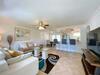 Villa Cheerfull 4/bed/ 3 Bath / Pool / Best Location
