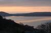 Bed & Breakfast Heatherdale B & B