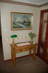 Bed & Breakfast Heatherdale B & B