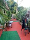 Habitaci�n C�ntrica Calle 8 Miami