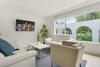Fantastic House 5min To Brickell W/ Pool & Tub