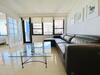 Apartamento Alexander On The Beach