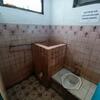 Homestay Lukman Ngaliyan