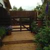 Hostal Pinetree Lodge Druridge Bay