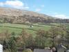 Hostal Arkleside Country Guest House