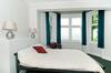 Albergue Yha Grinton Lodge