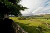 Albergue Yha Grinton Lodge