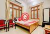 Hotel Oyo Flagship 63628 Narendra Guest House