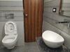 Hotel Global Inn Gold Lucknow