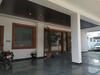 Hotel Global Inn Gold Lucknow