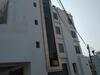 Hotel Global Inn Gold Lucknow