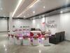 Hotel Global Inn Gold Lucknow