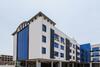 Capital O 5970 Hotel Balaji Central