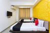 Capital O 5970 Hotel Balaji Central